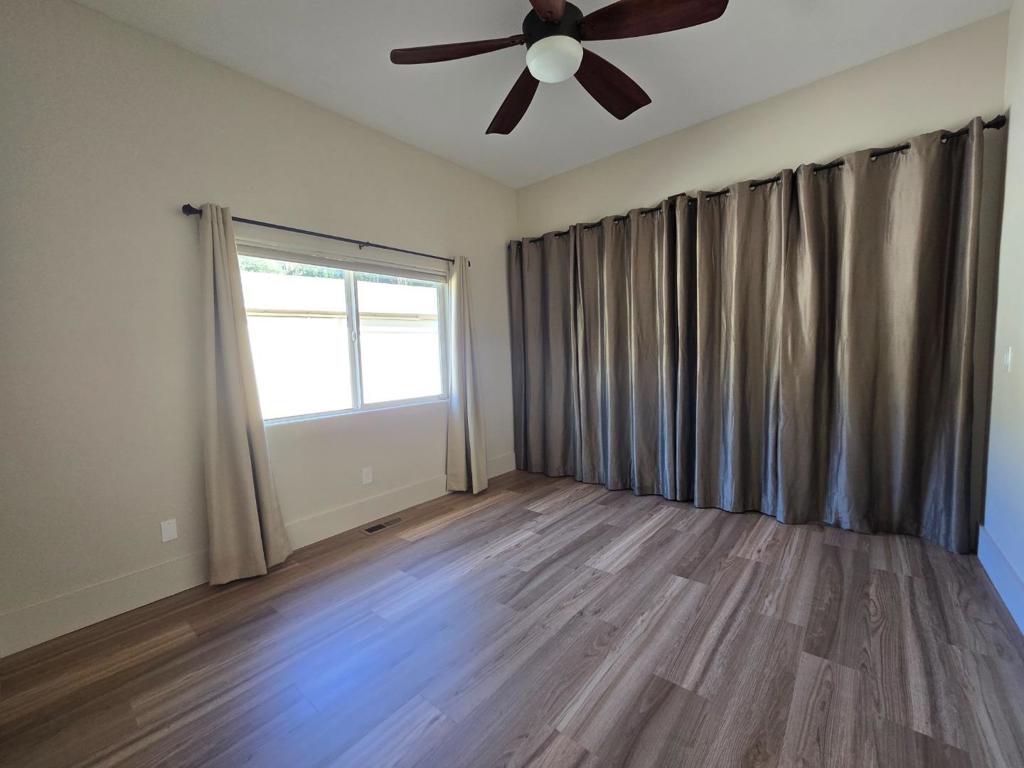 17329 Mcguffie Road Property Photo 27