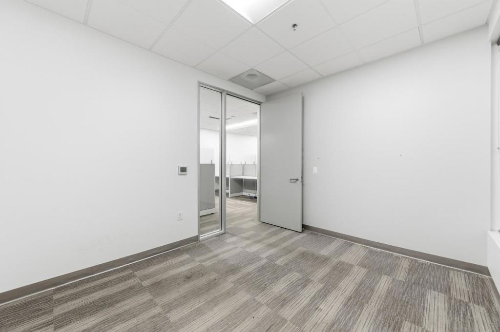 2542 S Bascom Avenue 130 Property Photo 8