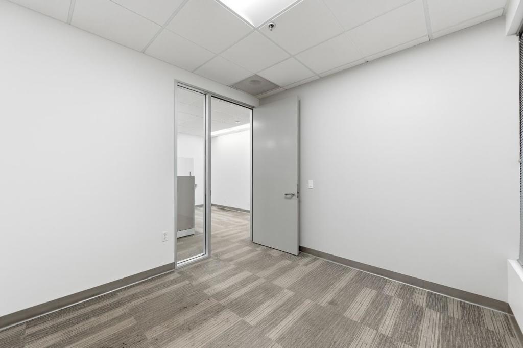 2542 S Bascom Avenue 130 Property Photo 10