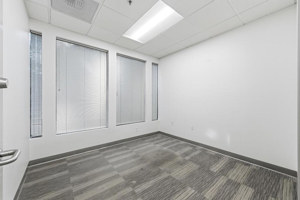 2542 S Bascom Avenue 130 Property Photo 13