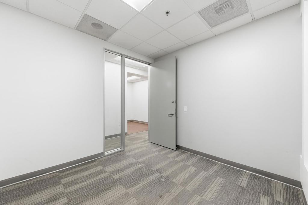 2542 S Bascom Avenue 130 Property Photo 14