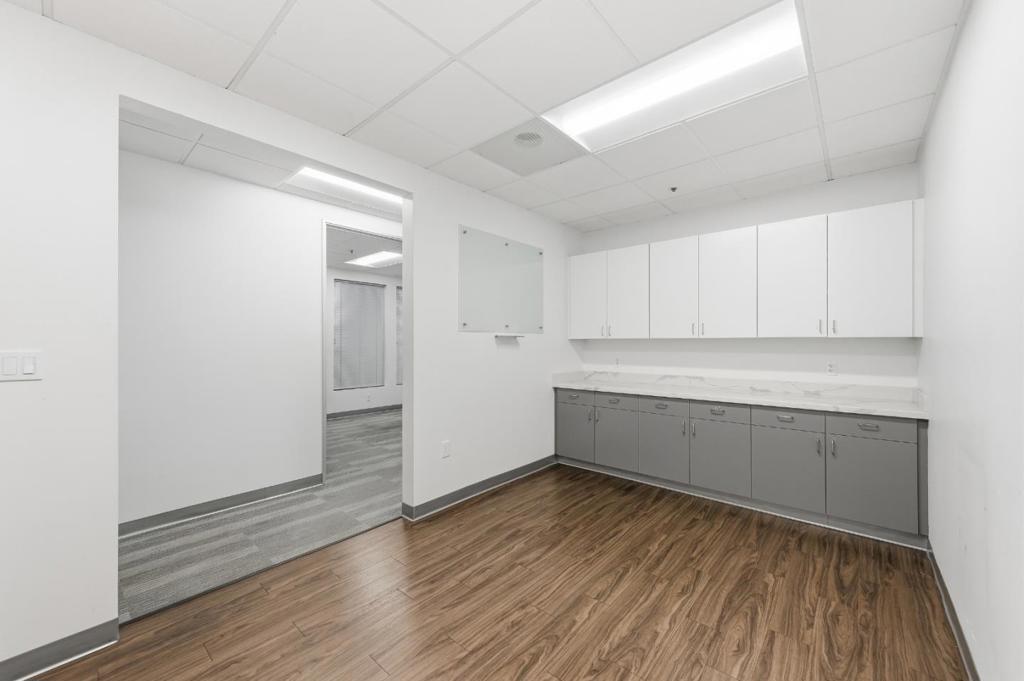 2542 S Bascom Avenue 130 Property Photo 16