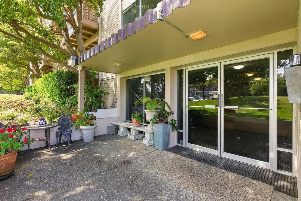 707 Fathom Drive 108 Property Photo 15