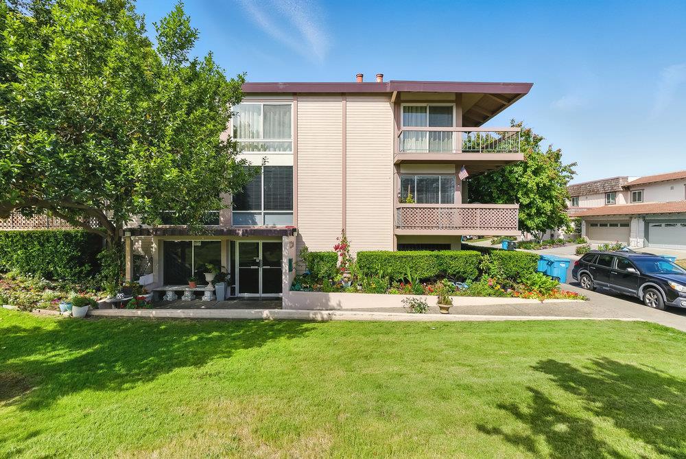 707 Fathom Drive 108 Property Photo 19
