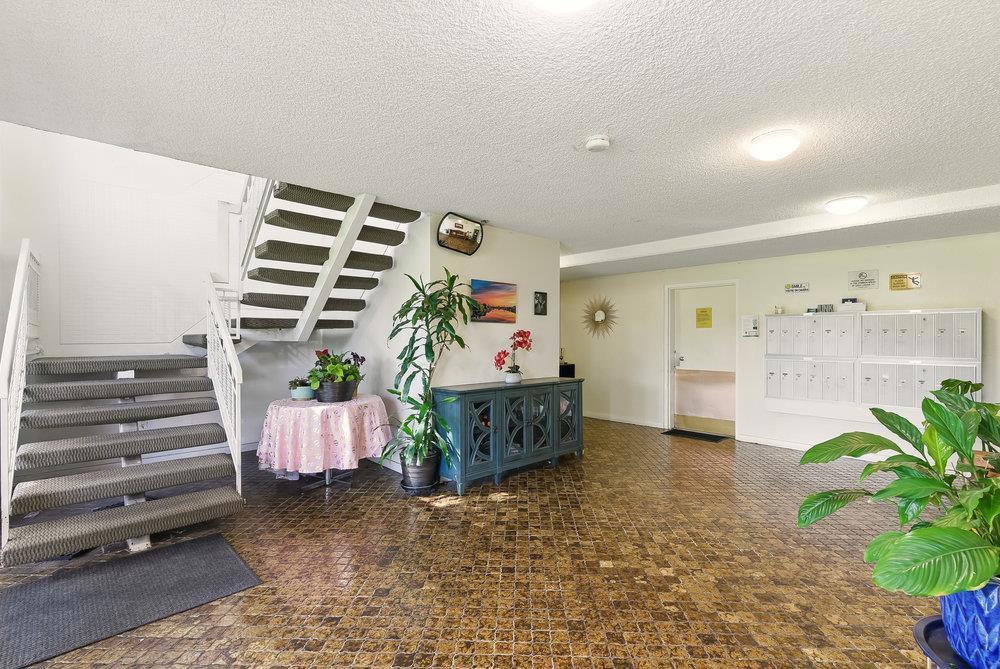 707 Fathom Drive 108 Property Photo 20