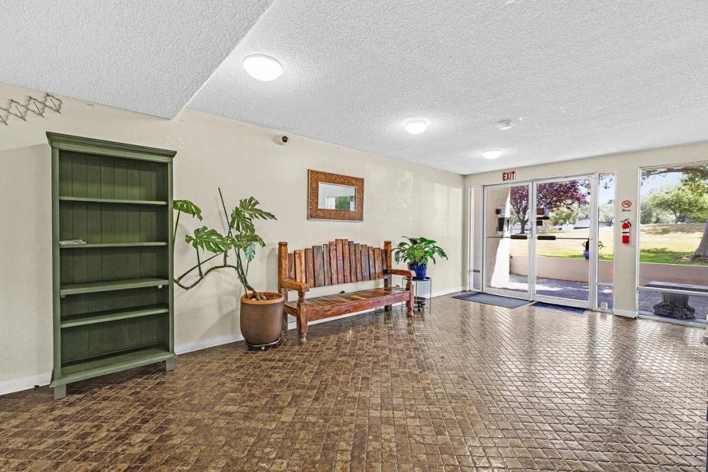 707 Fathom Drive 108 Property Photo 21