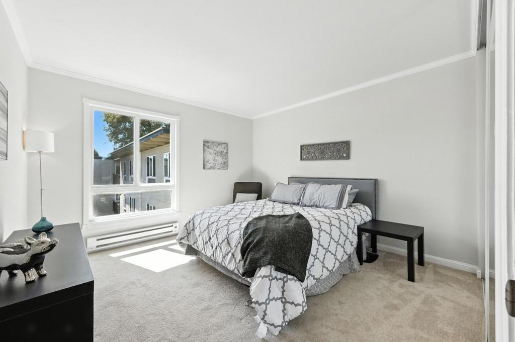 932 Peninsula Avenue 406 Property Photo 15