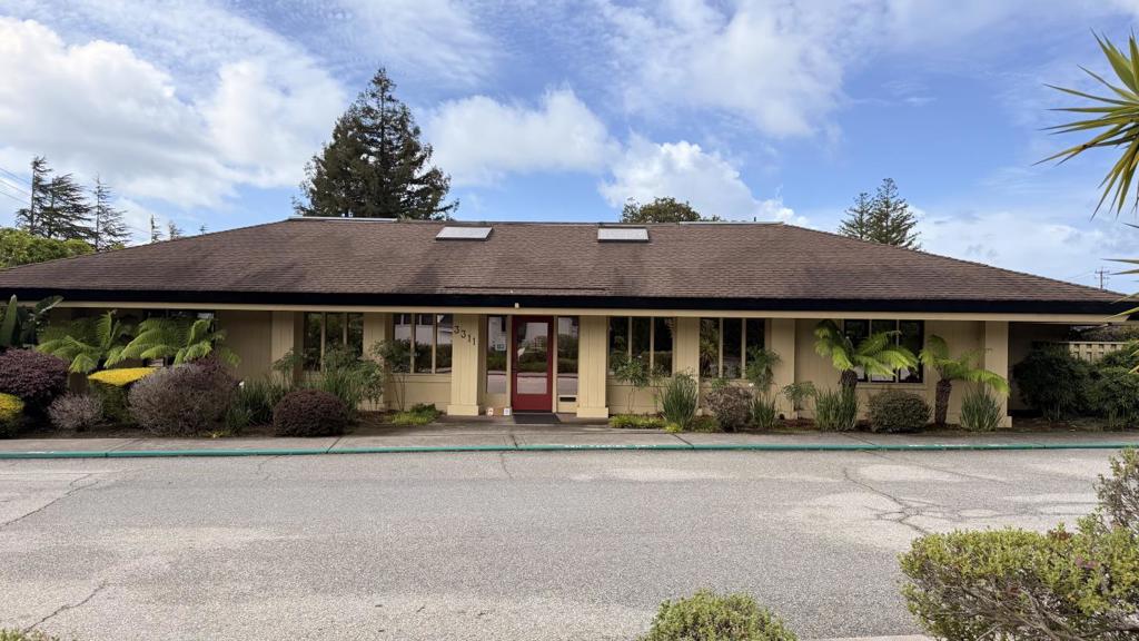 3311 Mission Drive Property Photo 1