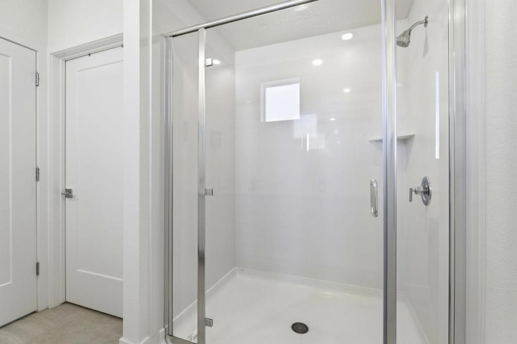 3873 Quantum Drive 303 Property Photo 19