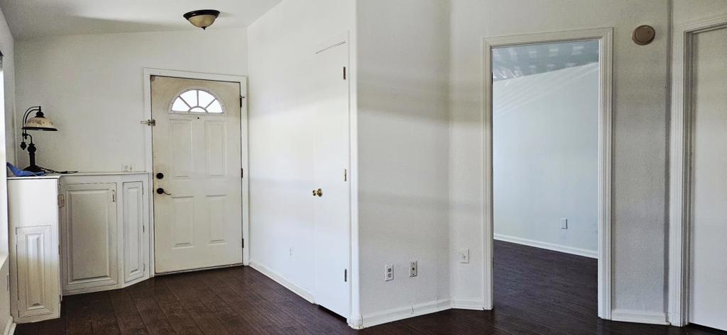 13720 Monte Bello 105 Property Photo 2