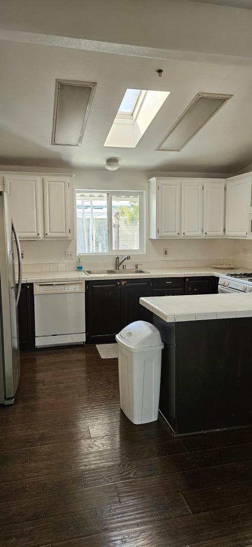 13720 Monte Bello 105 Property Photo 5
