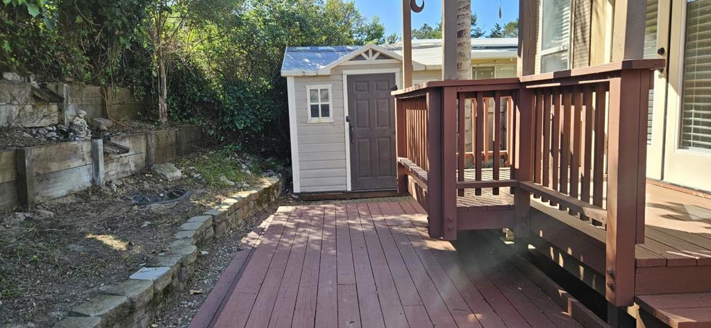 13720 Monte Bello 105 Property Photo 7