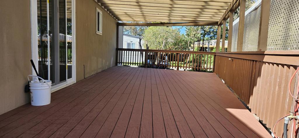 13720 Monte Bello 105 Property Photo 8
