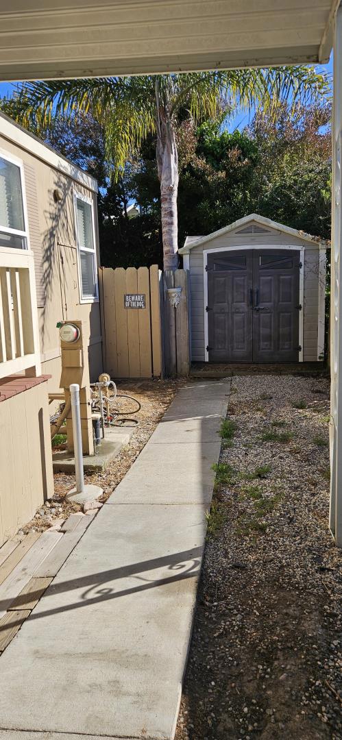 13720 Monte Bello 105 Property Photo 9