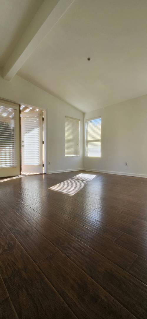 13720 Monte Bello 105 Property Photo 12