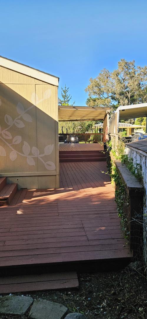 13720 Monte Bello 105 Property Photo 15