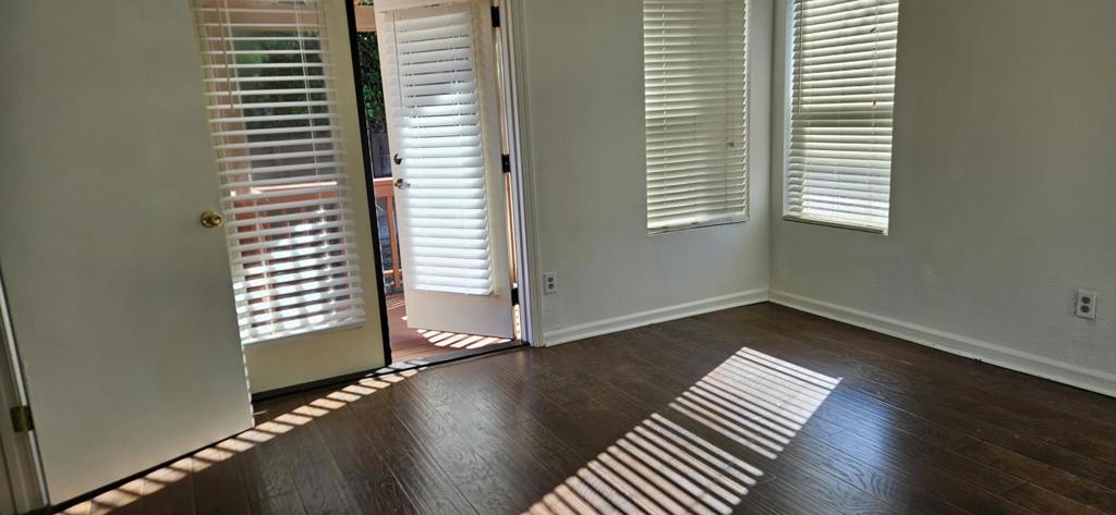 13720 Monte Bello 105 Property Photo 17