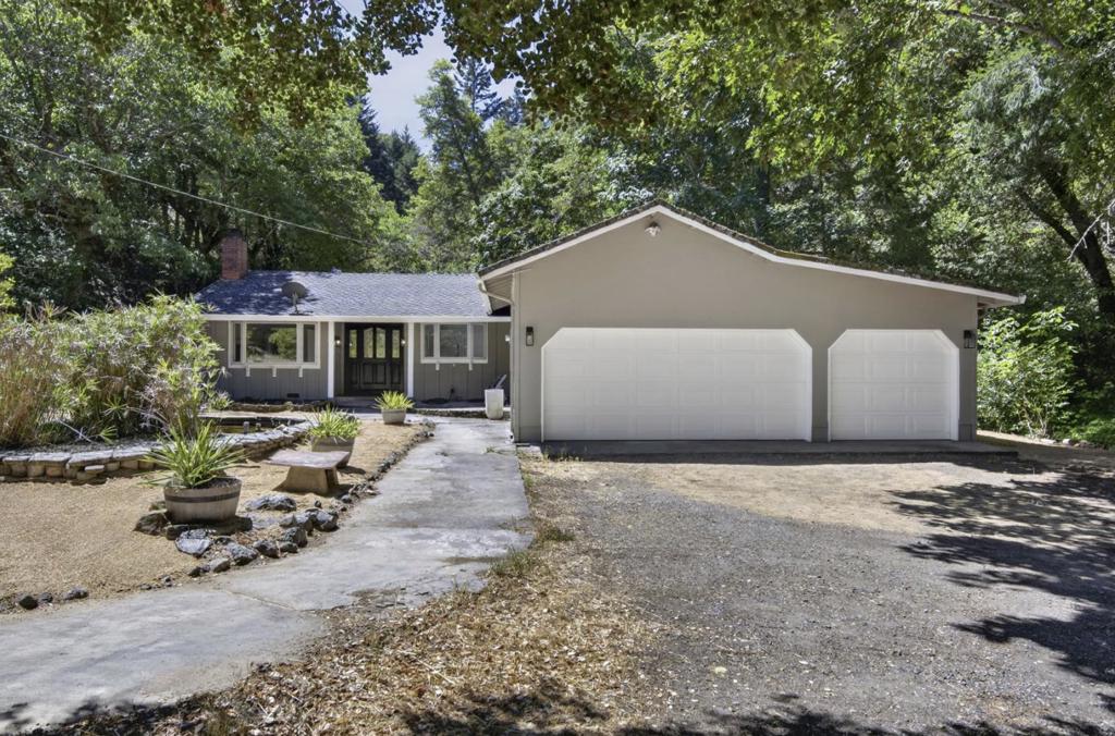 16505 Sanborn Road Property Photo 1