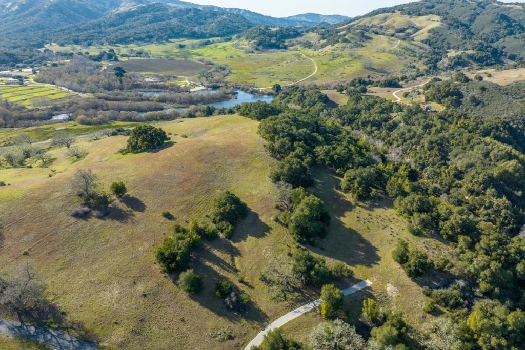 5 Vasquez (lot 170) Trail Property Photo 6
