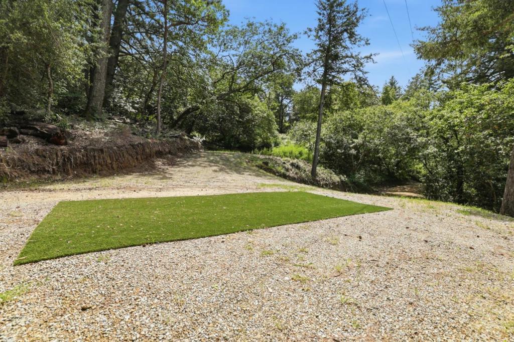 265 Burrell Ct Property Photo 48