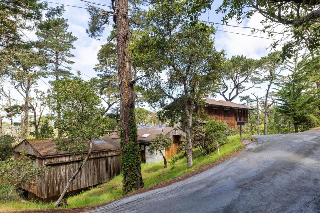73 Mount Devon Road Property Photo 4