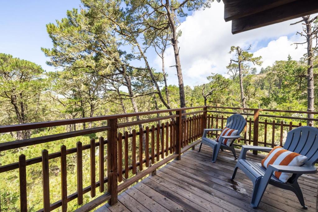 73 Mount Devon Road Property Photo 12