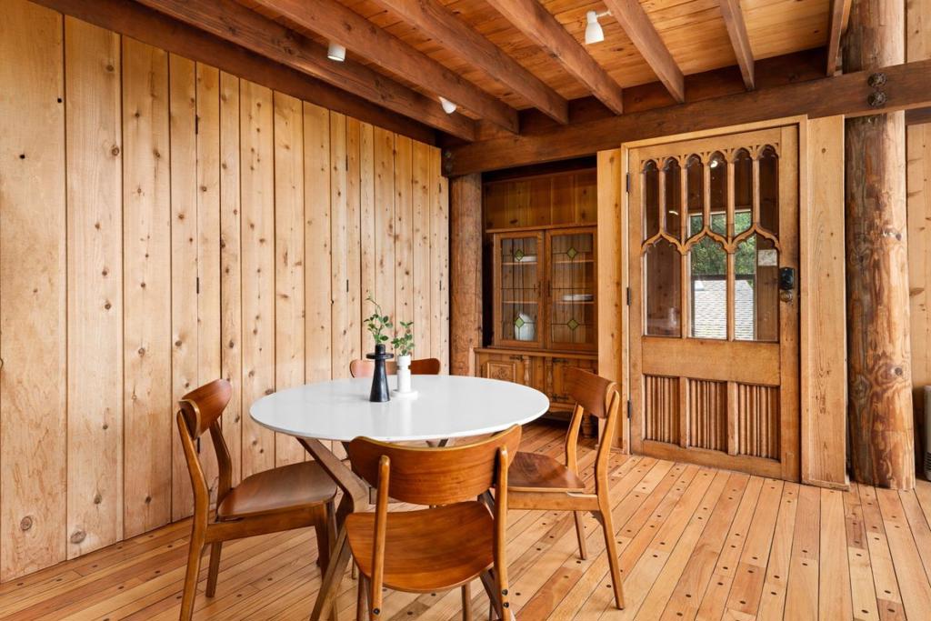 73 Mount Devon Road Property Photo 19
