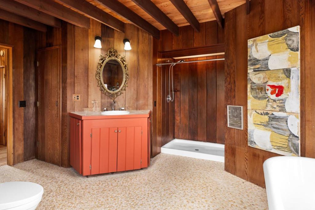 73 Mount Devon Road Property Photo 25