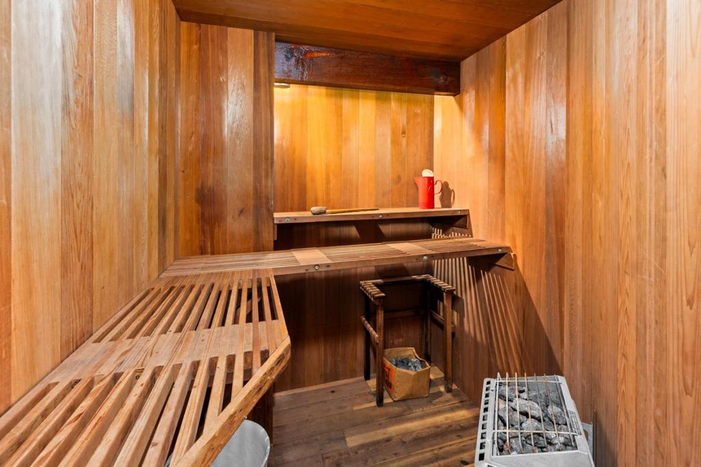 73 Mount Devon Road Property Photo 26