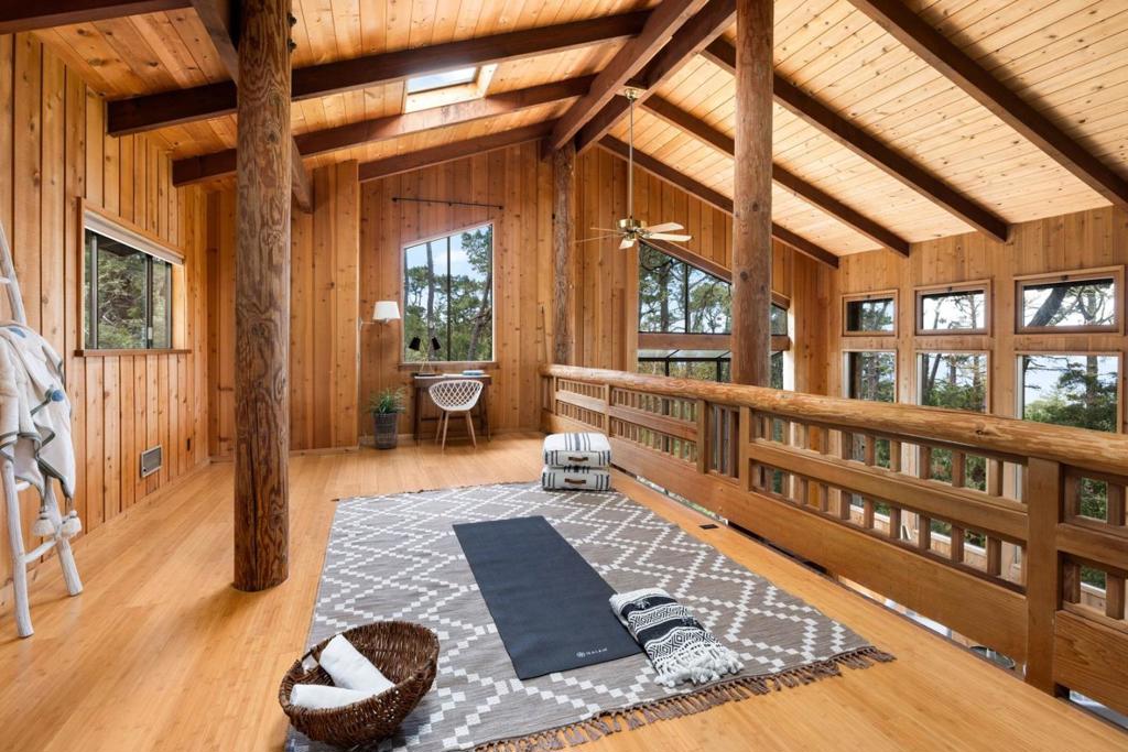 73 Mount Devon Road Property Photo 28