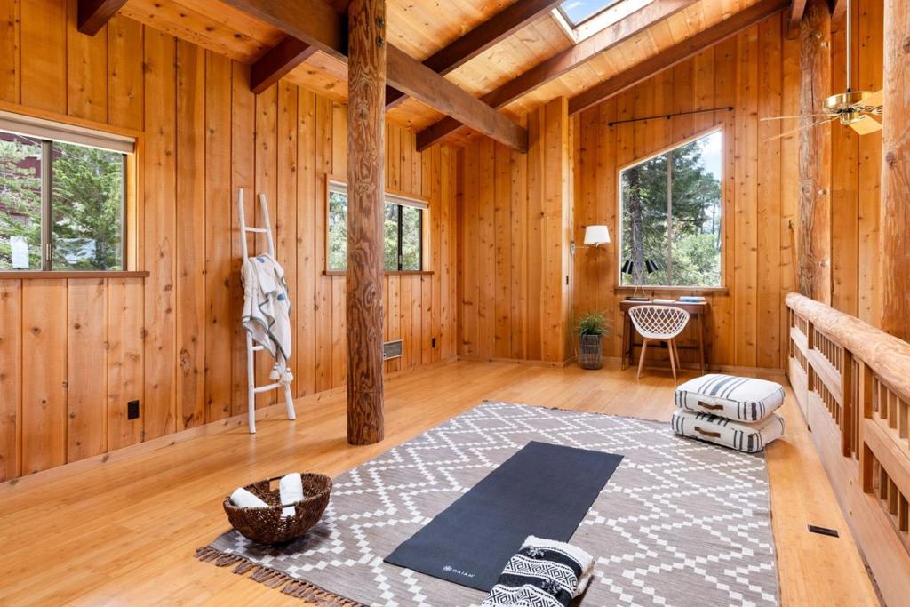 73 Mount Devon Road Property Photo 29
