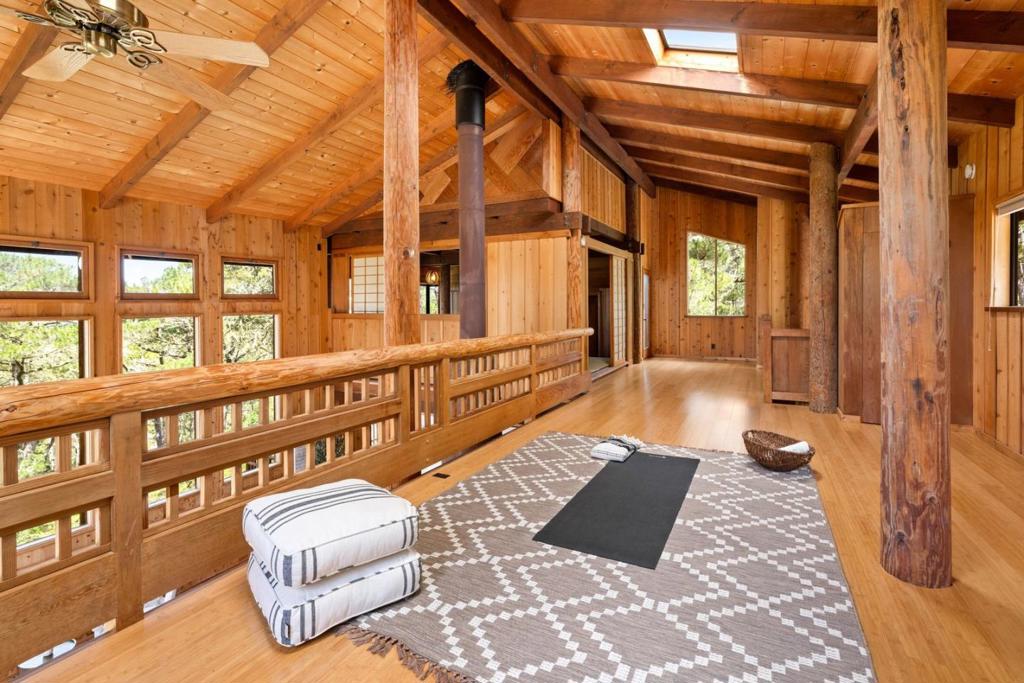 73 Mount Devon Road Property Photo 30