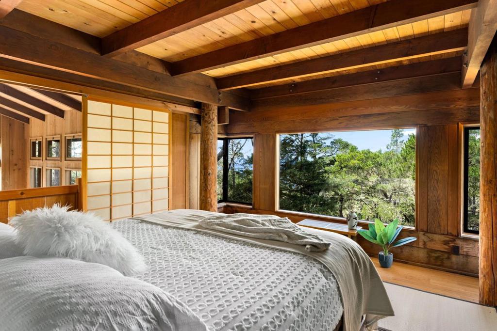 73 Mount Devon Road Property Photo 36