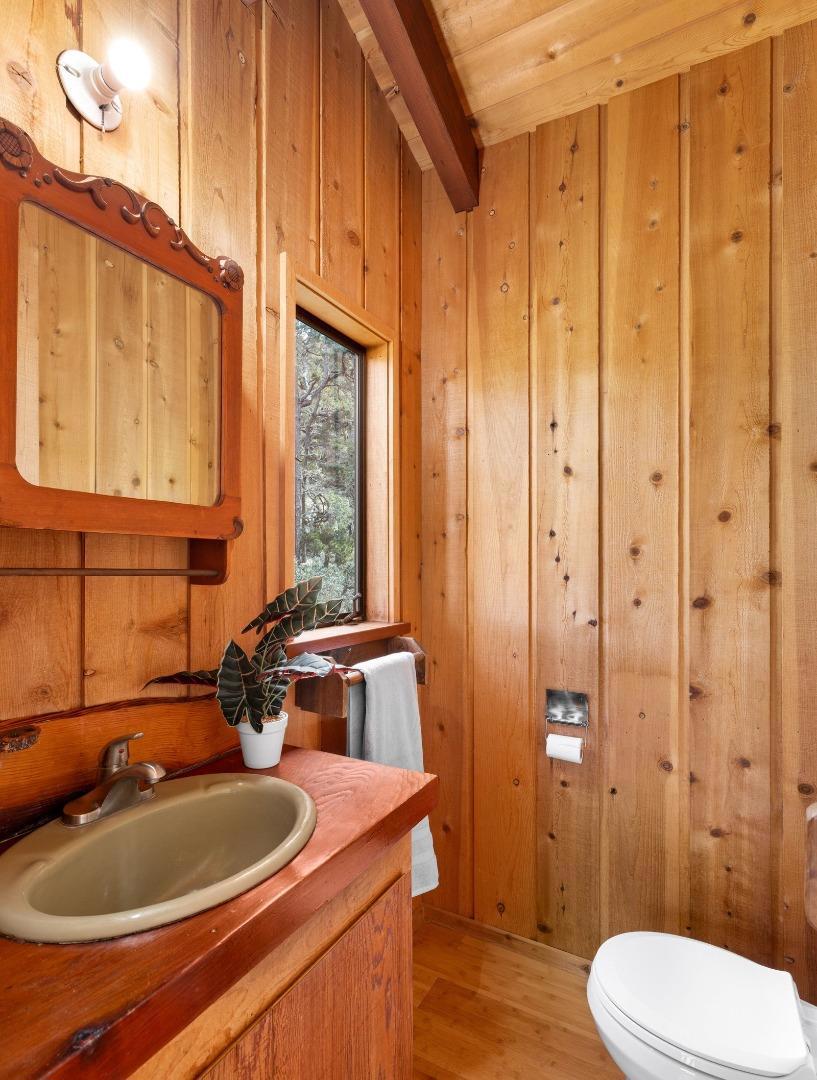 73 Mount Devon Road Property Photo 37
