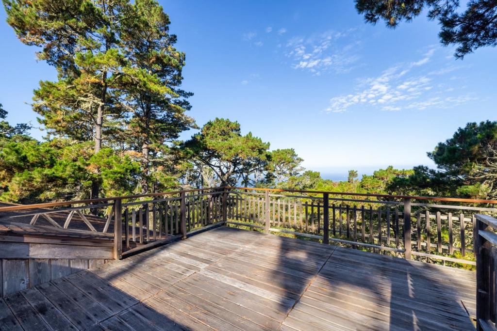 73 Mount Devon Road Property Photo 39