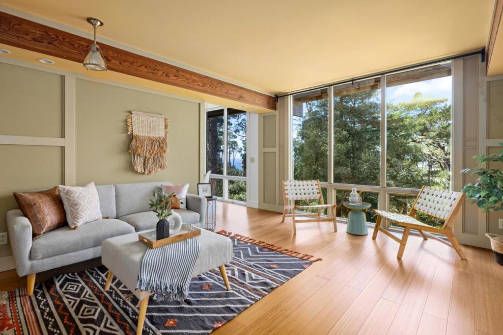 73 Mount Devon Road Property Photo 43