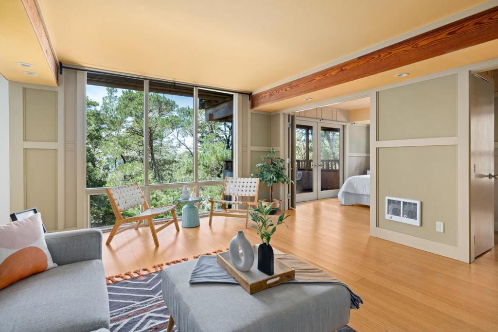 73 Mount Devon Road Property Photo 44