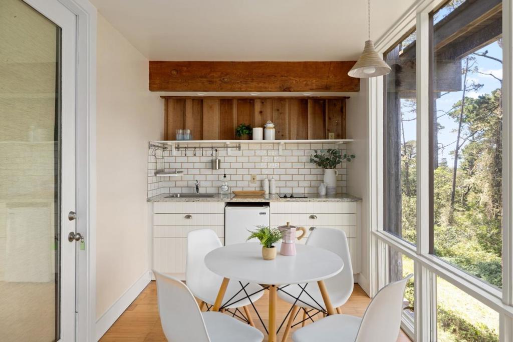 73 Mount Devon Road Property Photo 45