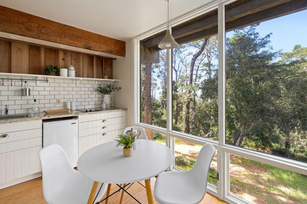 73 Mount Devon Road Property Photo 46
