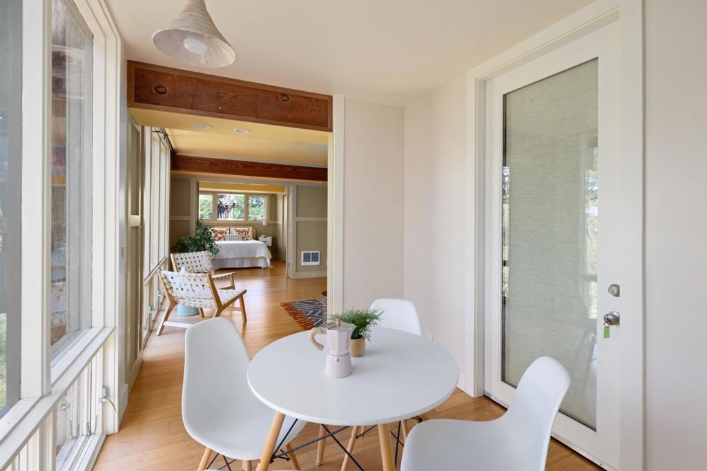 73 Mount Devon Road Property Photo 47