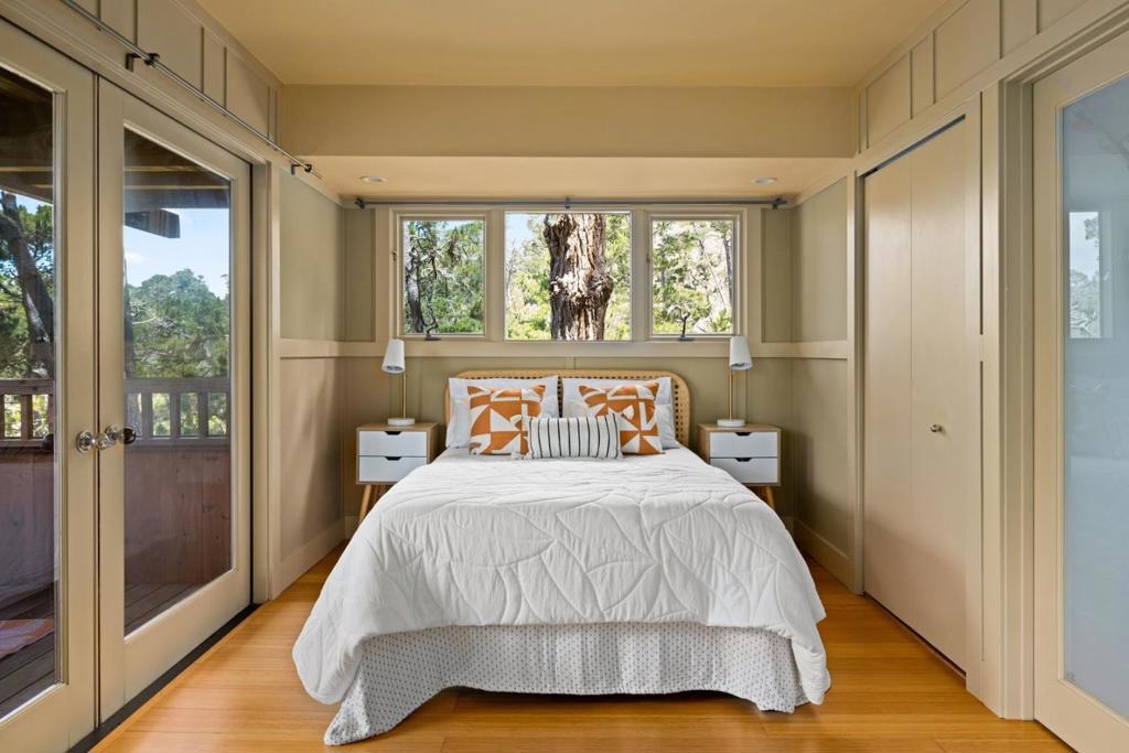 73 Mount Devon Road Property Photo 48