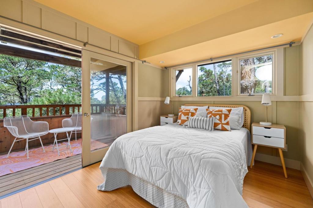 73 Mount Devon Road Property Photo 49