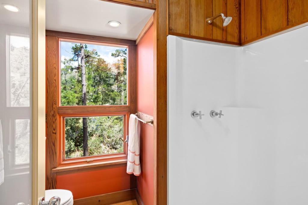 73 Mount Devon Road Property Photo 52