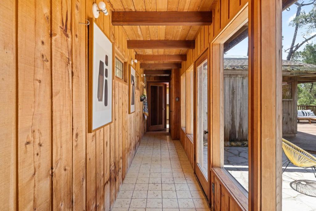 73 Mount Devon Road Property Photo 54