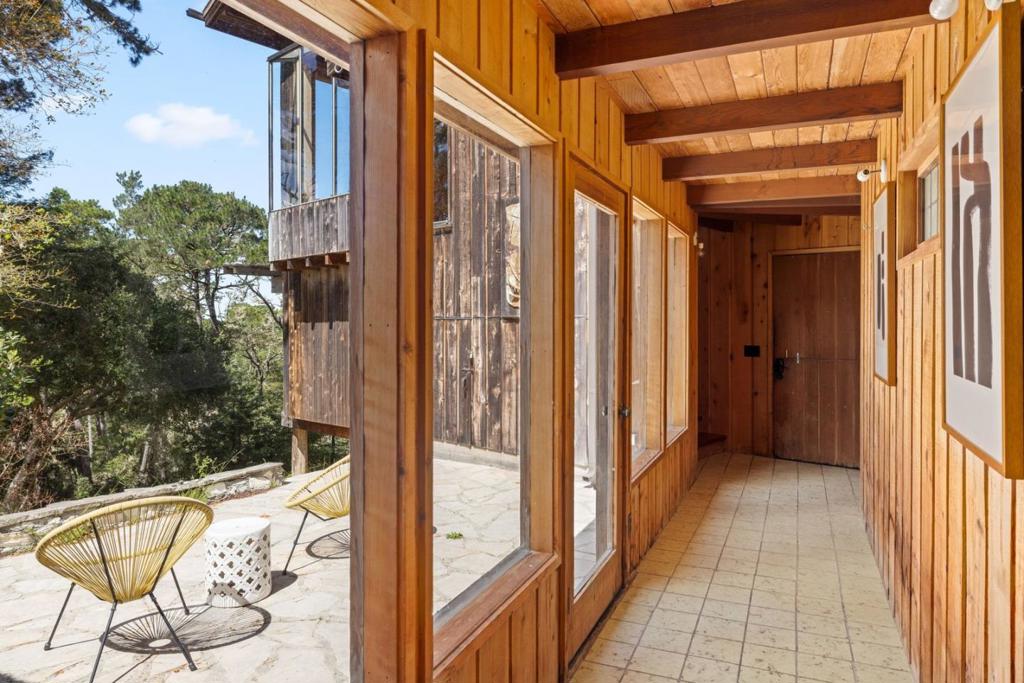 73 Mount Devon Road Property Photo 55