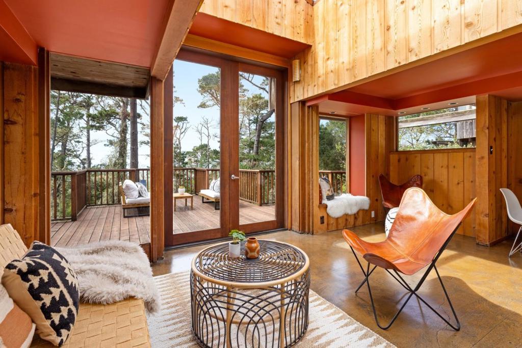73 Mount Devon Road Property Photo 60