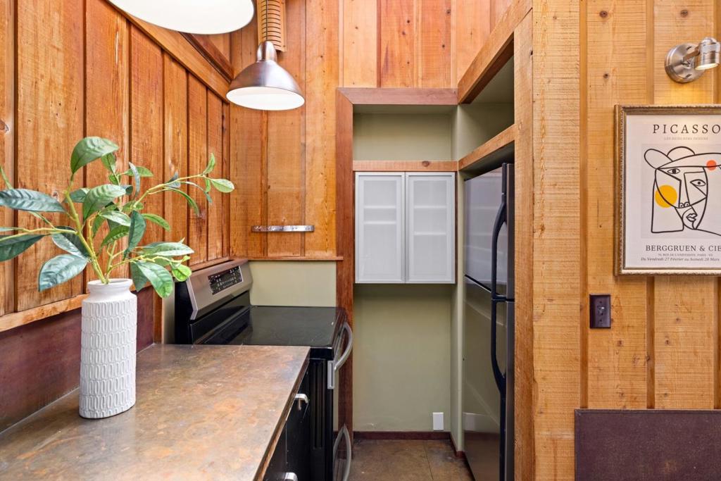 73 Mount Devon Road Property Photo 73