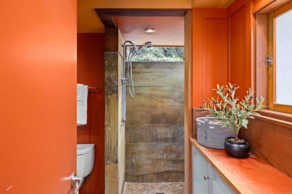 73 Mount Devon Road Property Photo 74