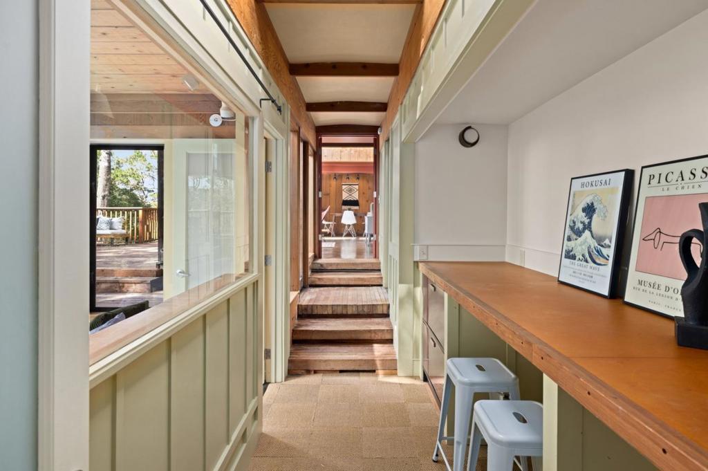 73 Mount Devon Road Property Photo 77