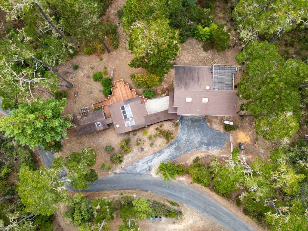 73 Mount Devon Road Property Photo 84
